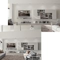 falma italia_21